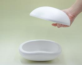 Eco-pet urn usage tutorial