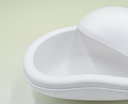 Eco-pet urn usage tutorial