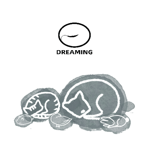 英语品牌手册_002